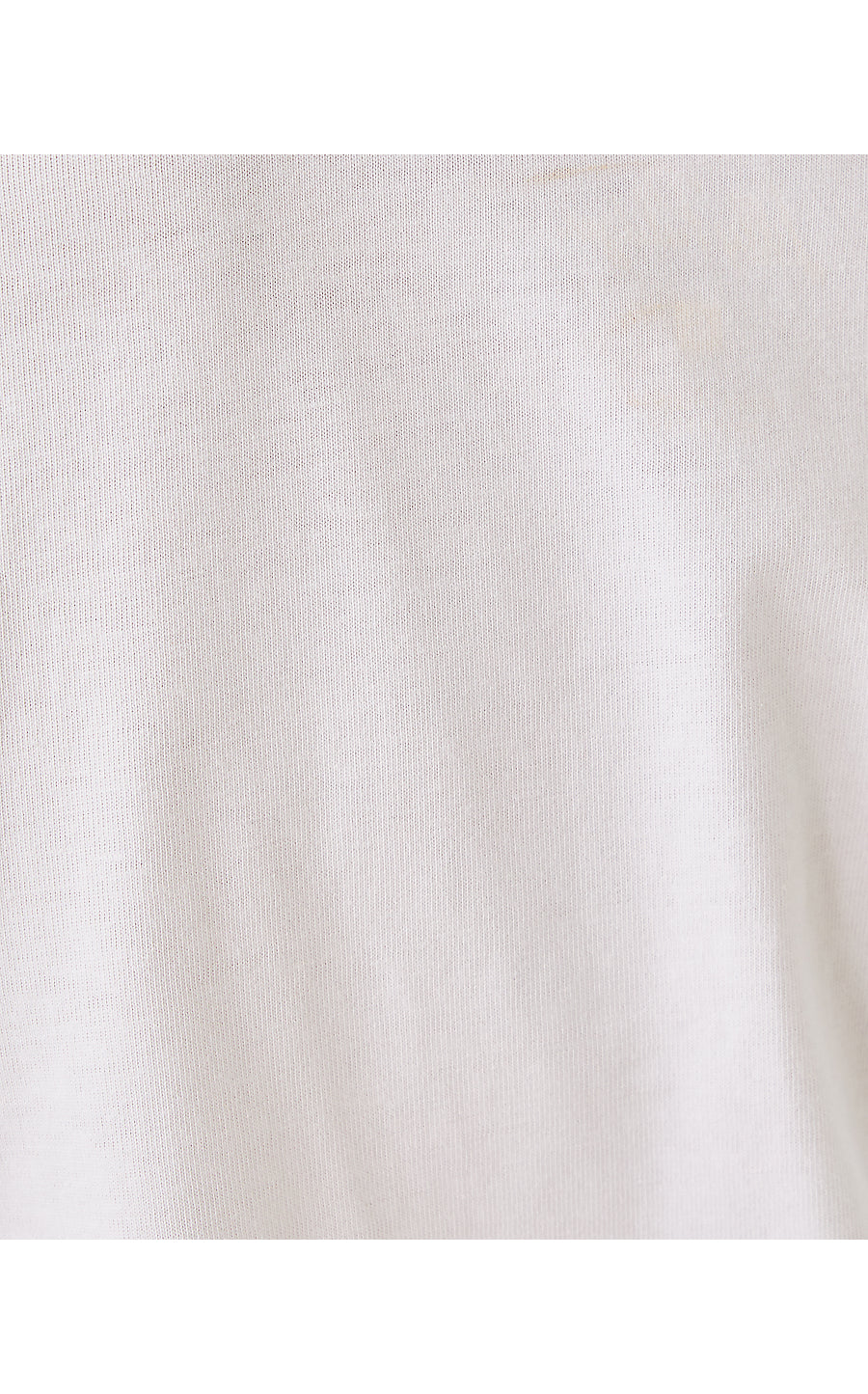 PAULSON KNIT TOP, RESORT WHITE