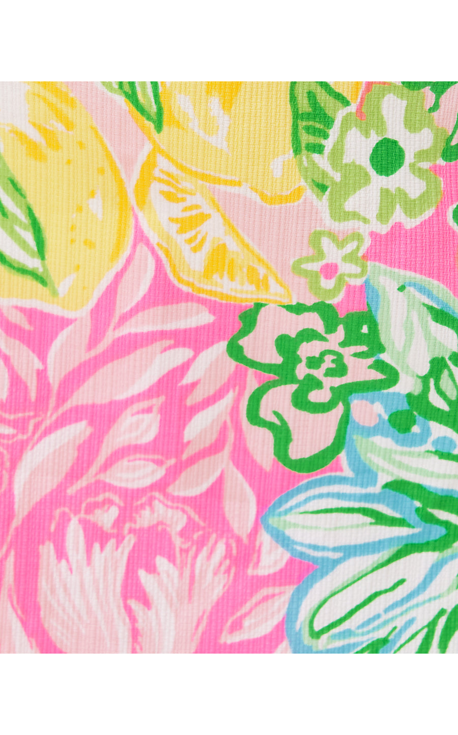 GARDNER MINI SKORT, MULTI BRIGHT DELIGHT PATCH