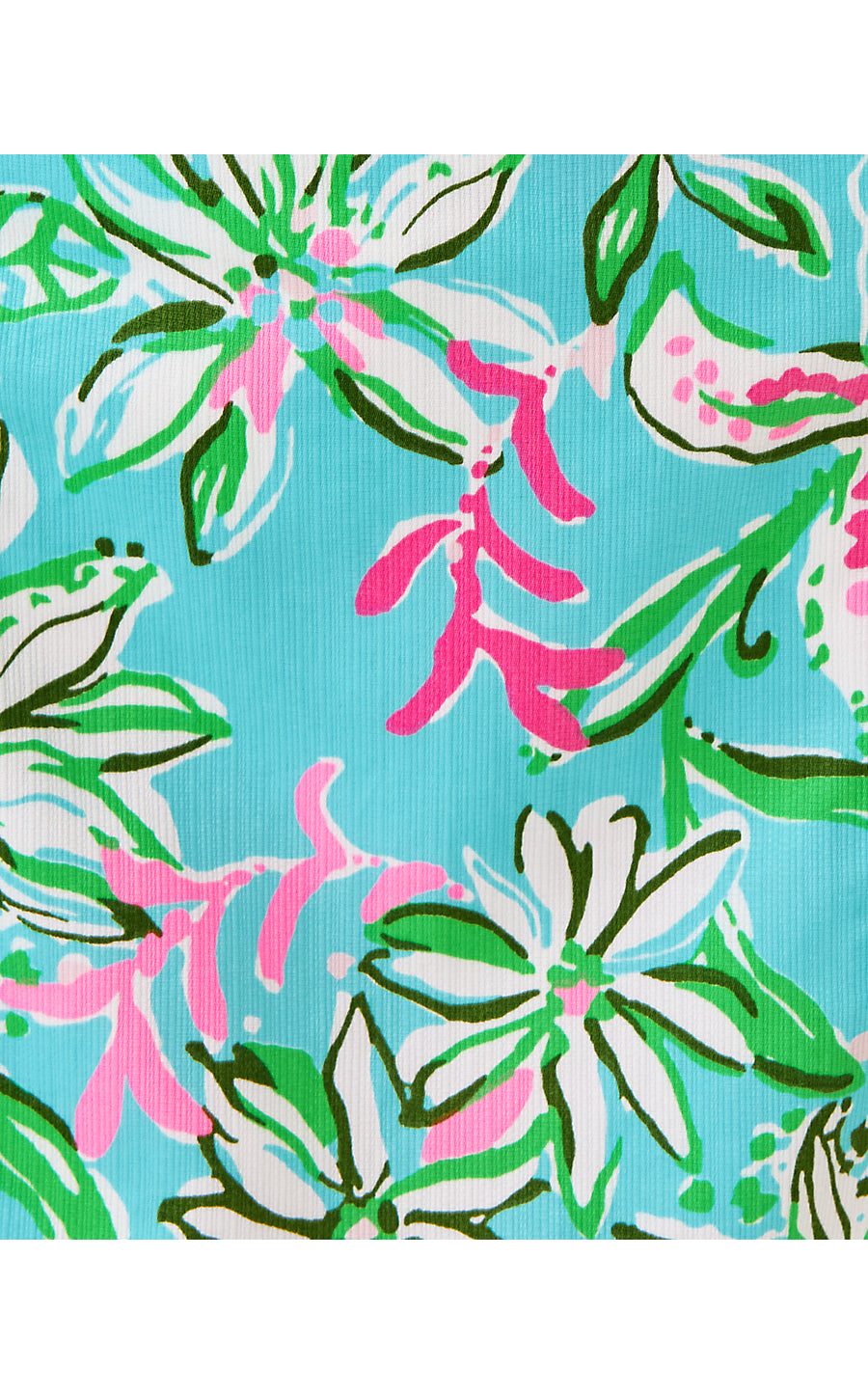 GARDNER MINI SKORT, MULTI SUN OF A BUN