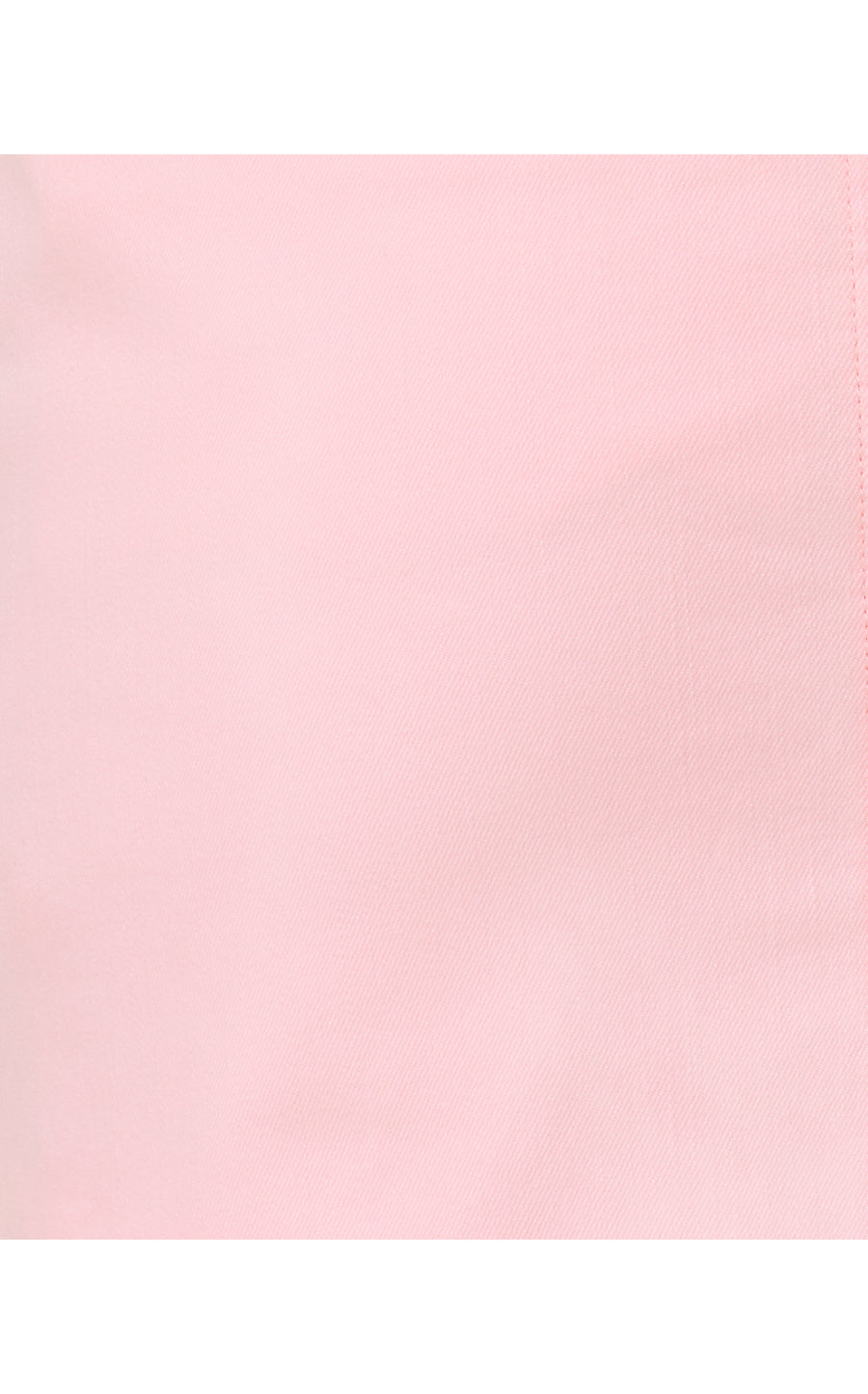 COLETTE DENIM SKORT, PINK MUSE