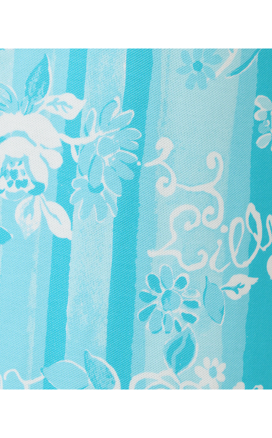 MELODIE MAXI DRESS, CAPRI BLUE ROSEYS PETALS