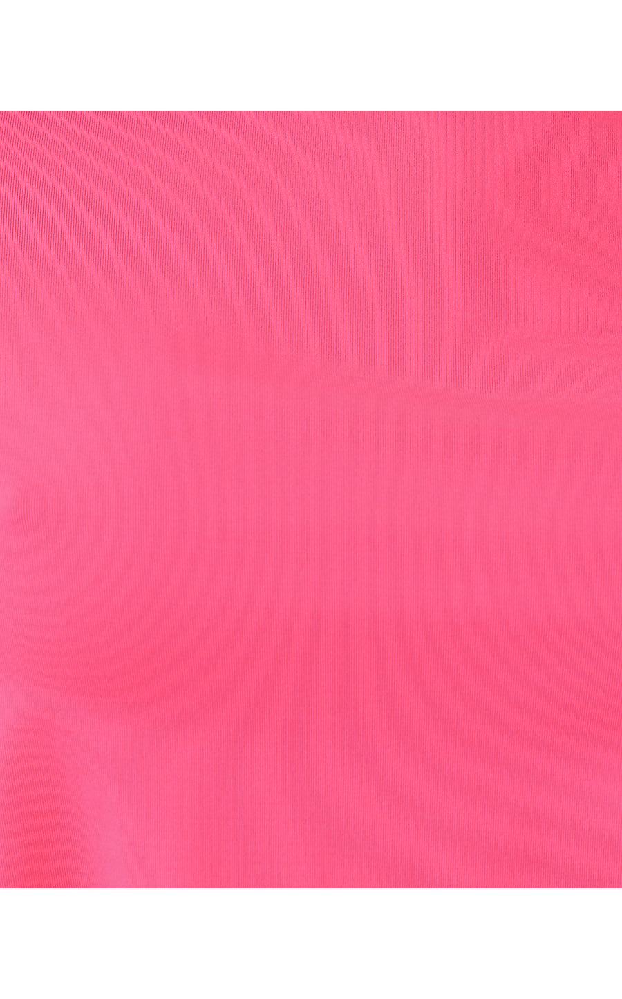 WESTLEY ACTIVE TEE UPF 50+, CHERRY BLOSSOM PINK