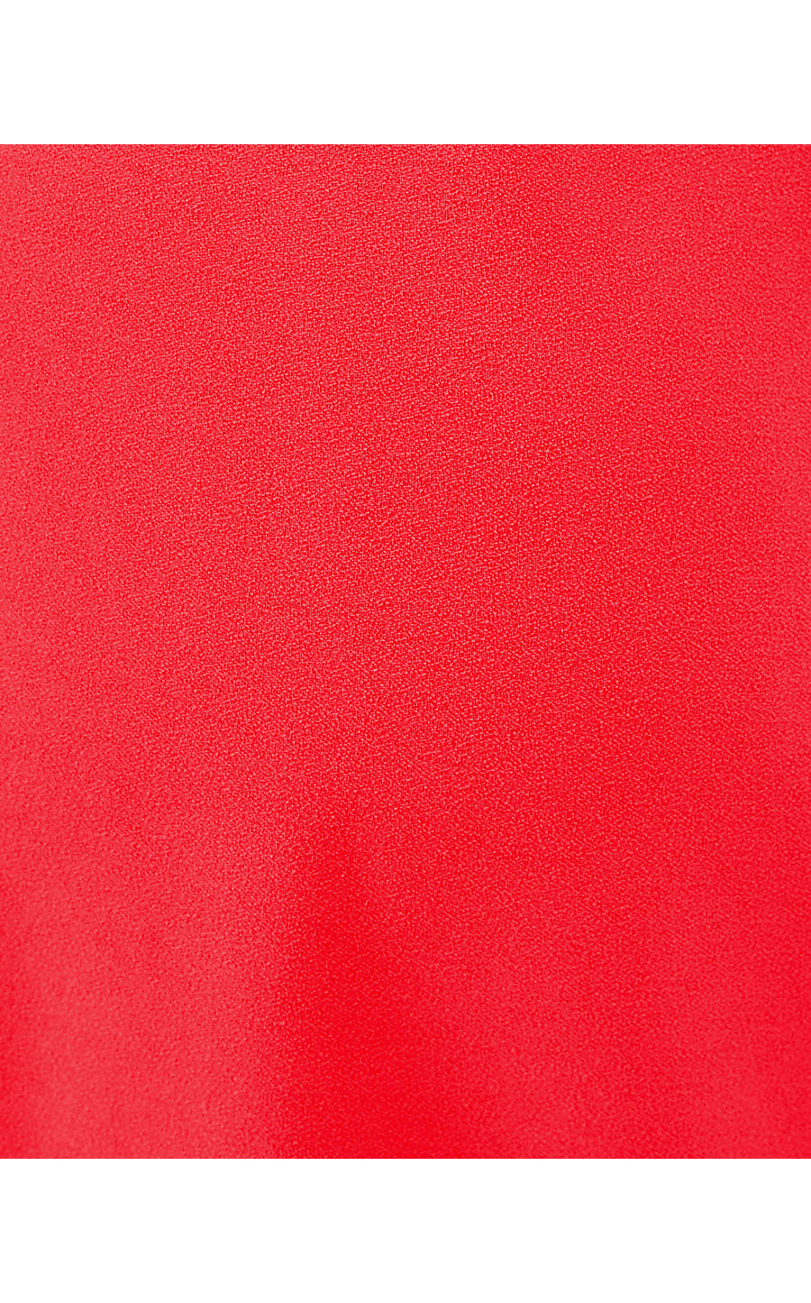ANASOPHIA MAXI DRESS, CANE CORAL