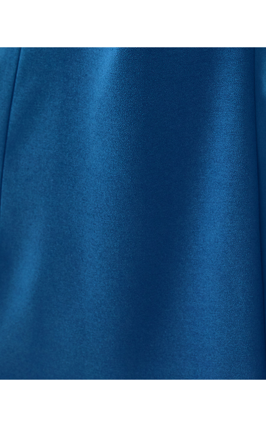 ANASOPHIA MAXI DRESS, STARLIGHT NAVY