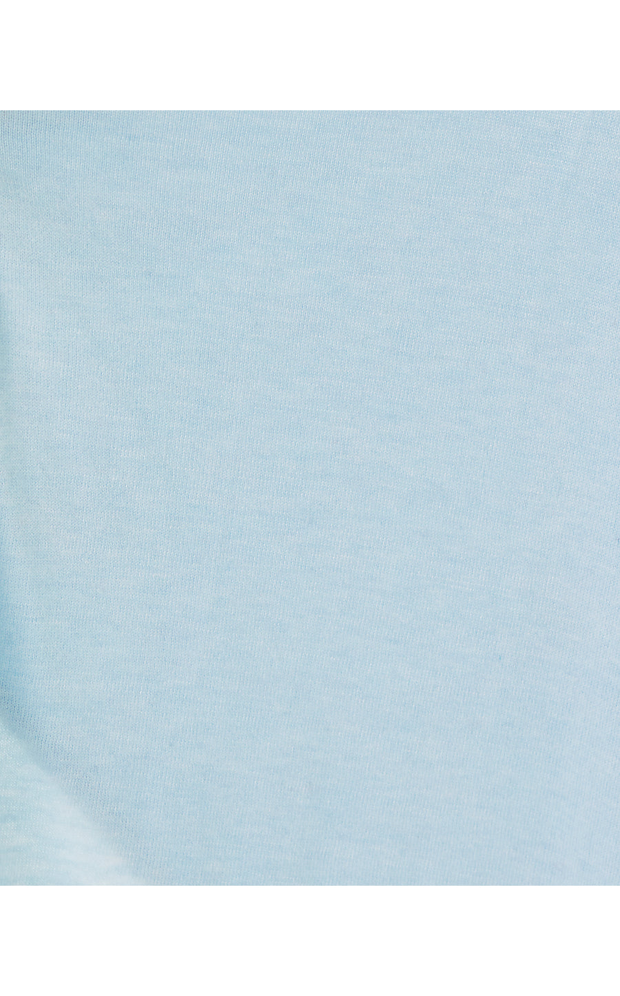 LANELLE WRAP, HEATHERED BLUETTE