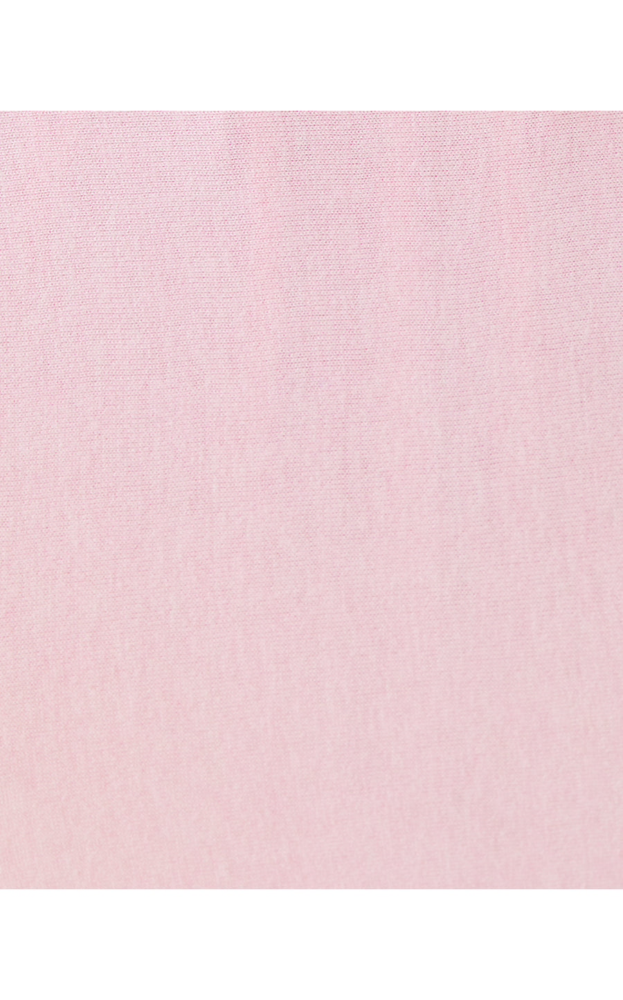 LANELLE WRAP, HEATHERED PINK MUSE