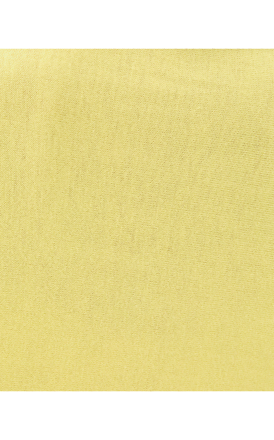 LANELLE WRAP, LIMONCELLO
