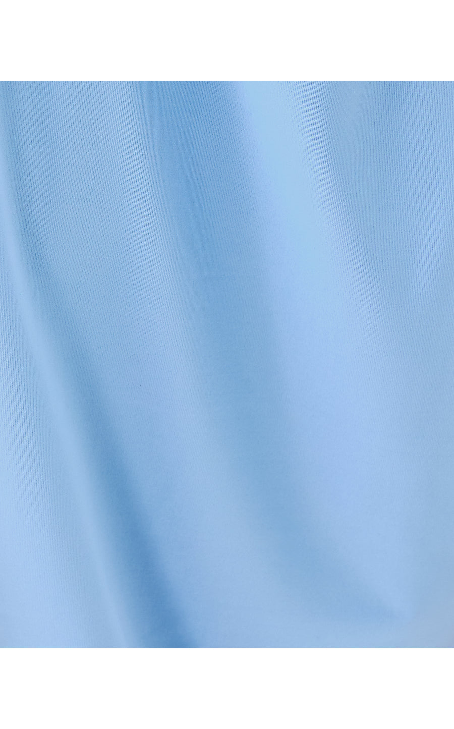 GLENNA ACTIVE TEE UPF 50+, JACARANDA BLUE