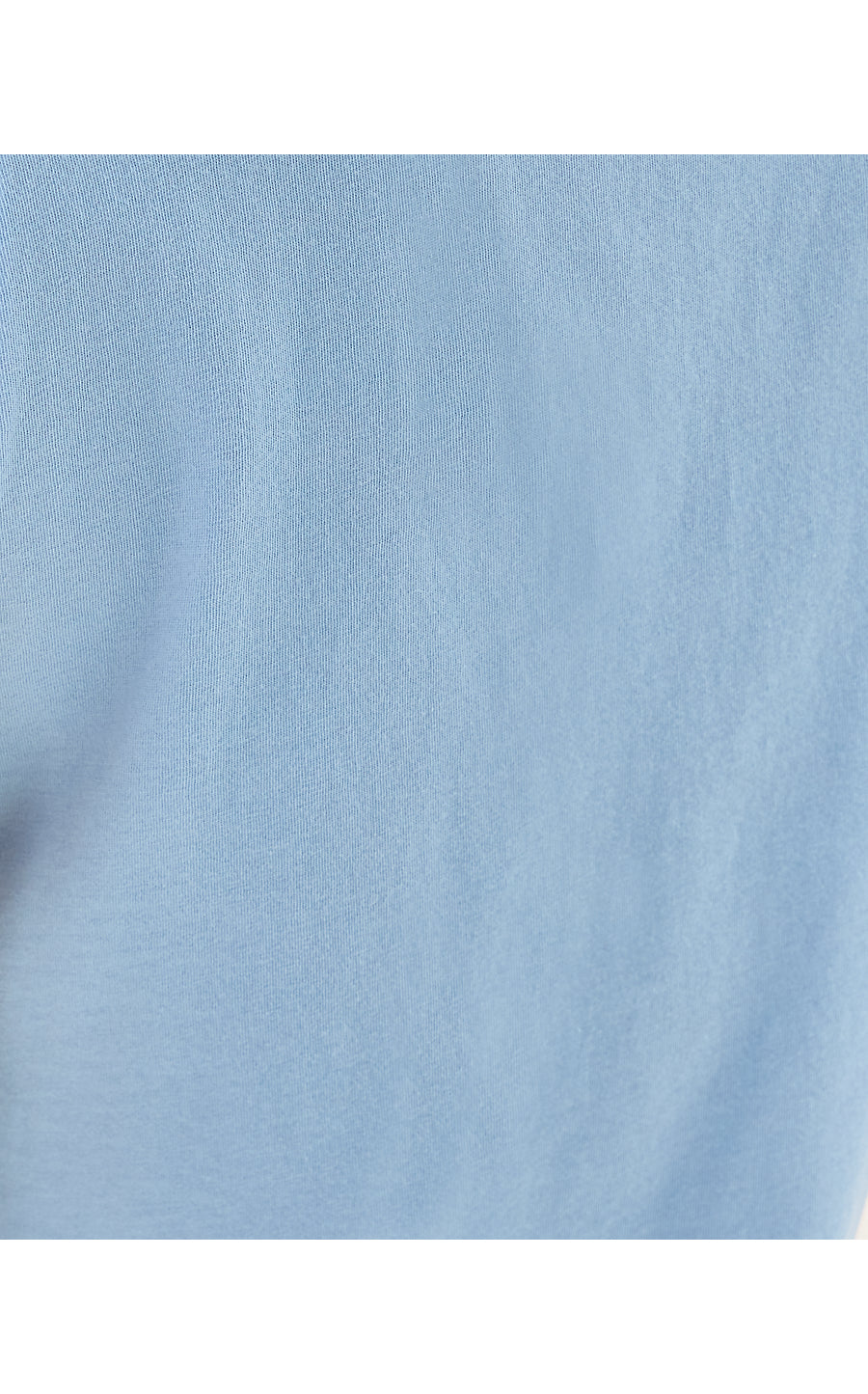 MEREDITH TANK, JACARANDA BLUE