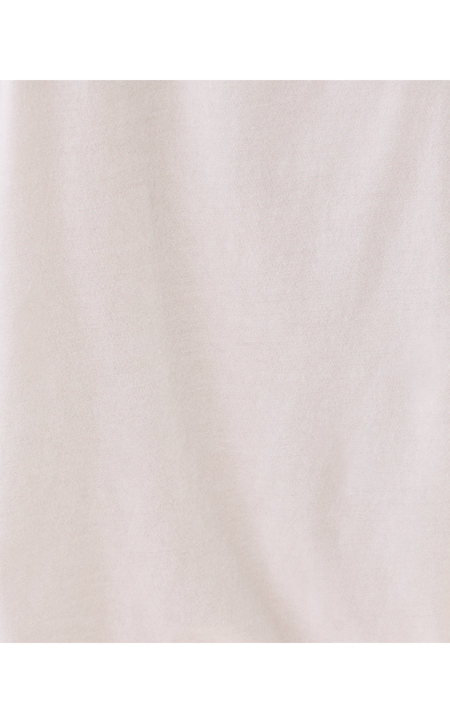 MEREDITH TANK, RESORT WHITE