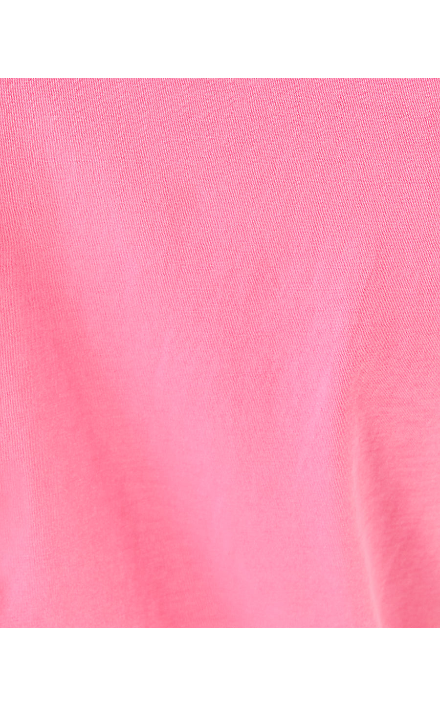 MEREDITH TANK, ROUSSEAU PINK