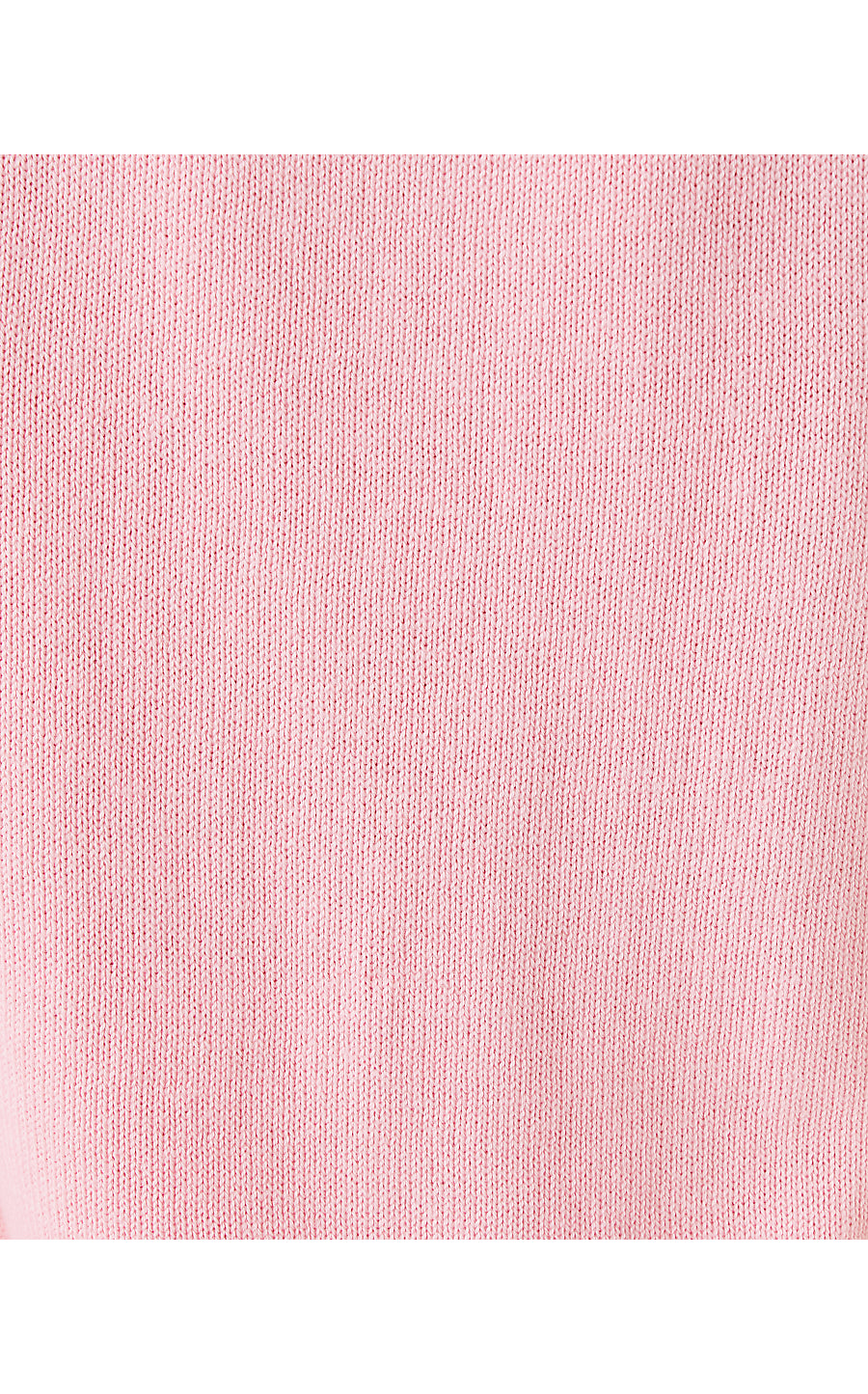 AMALIA SWEATER TANK, PINK MUSE