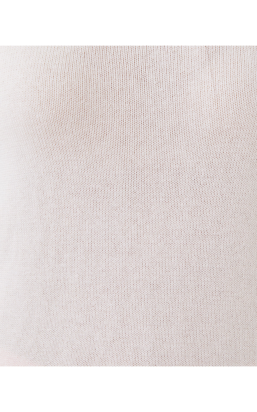 AMALIA SWEATER TANK, RESORT WHITE