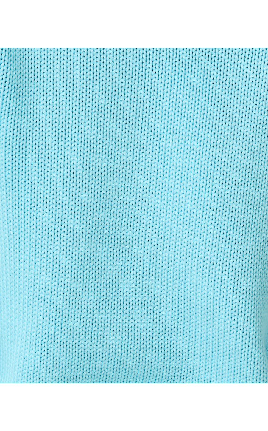 TIPPERY CARDIGAN, DAY DREAM BLUE
