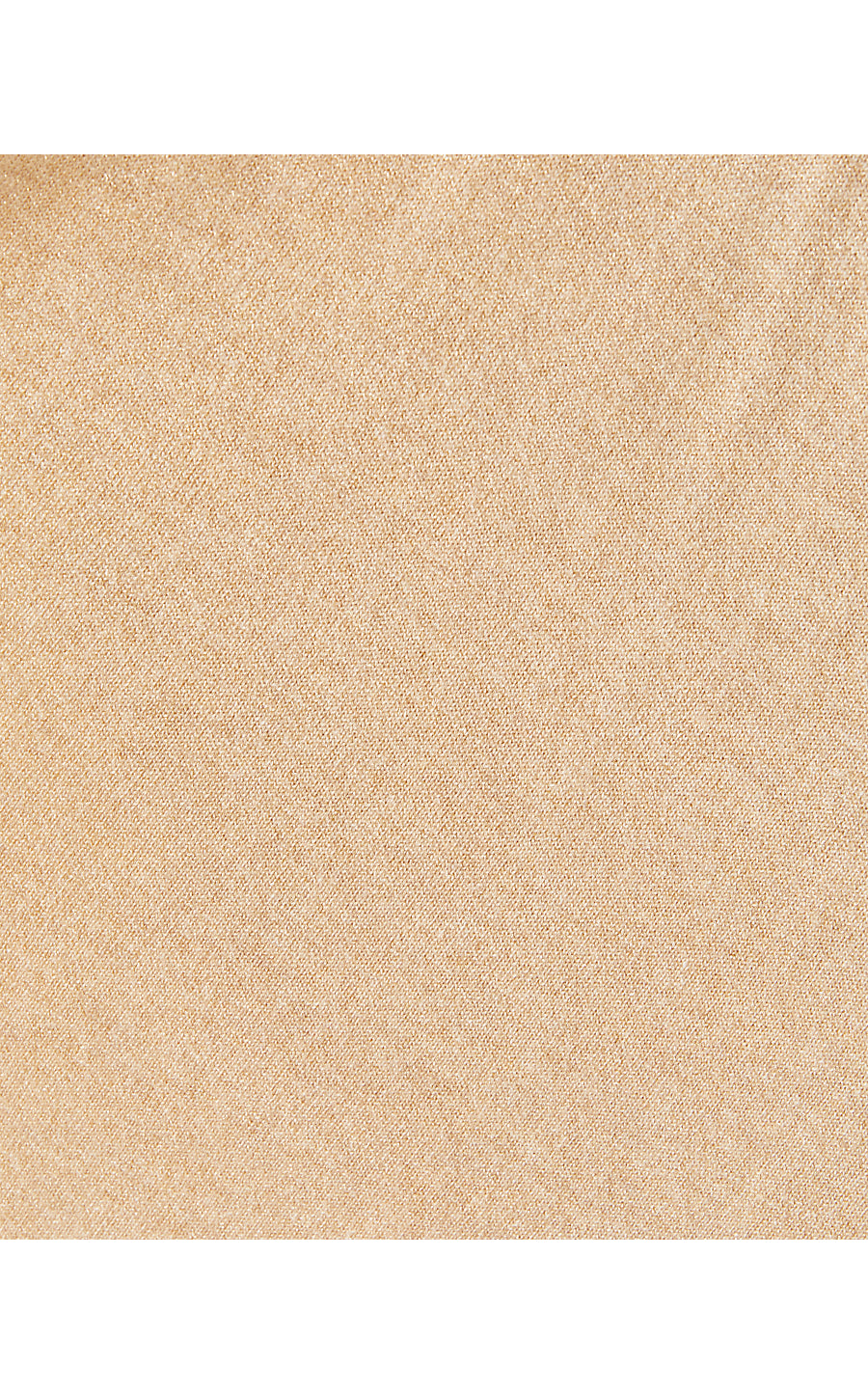 LANELLE WRAP, HEATHERED SAND BAR METALLIC