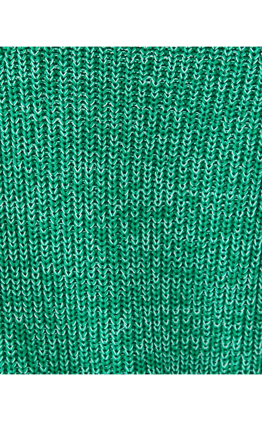 BELGRAVE SWEATER, KITTS GREEN MARL