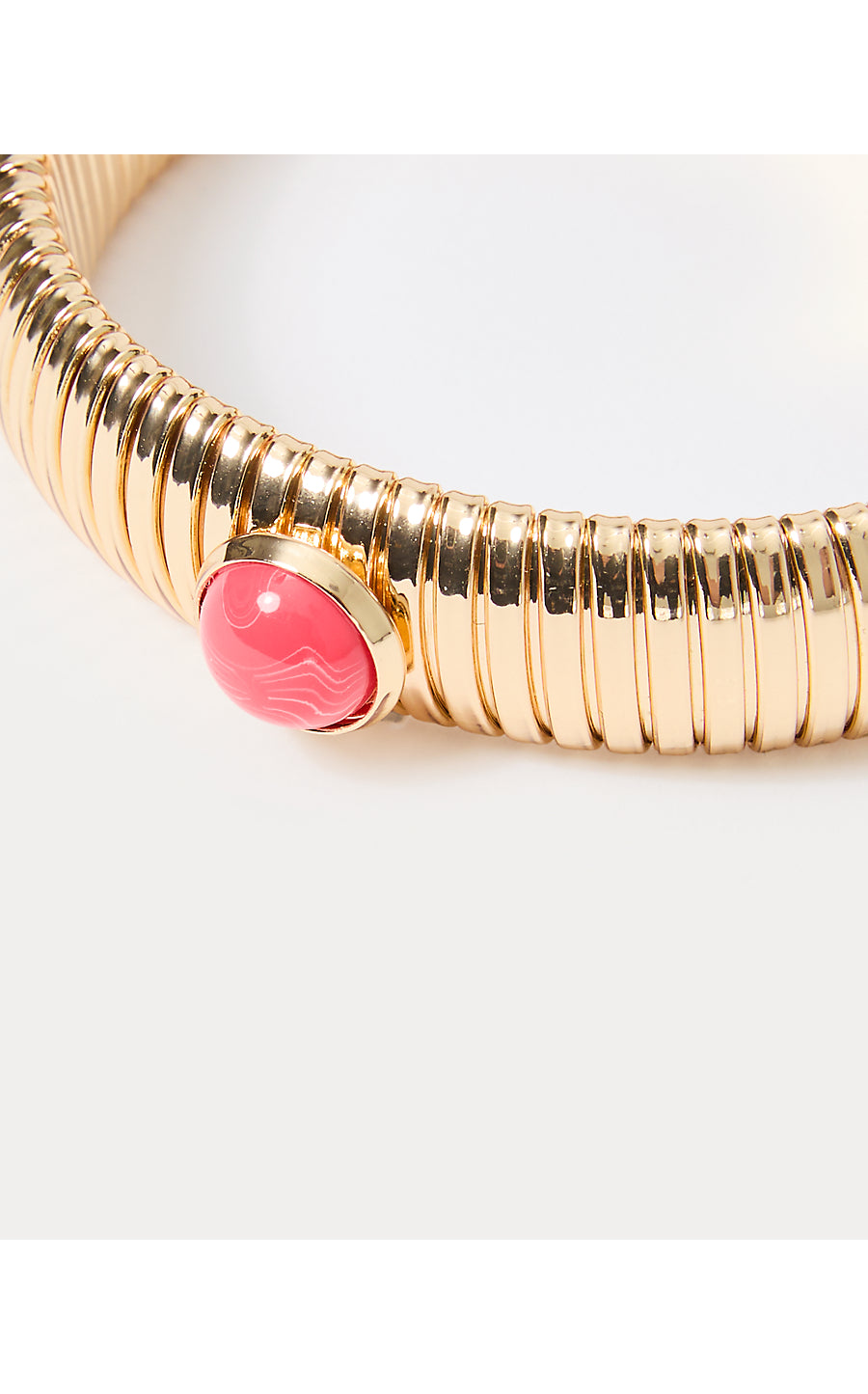 SUNBELIEVABLE BRACELET, CANE CORAL