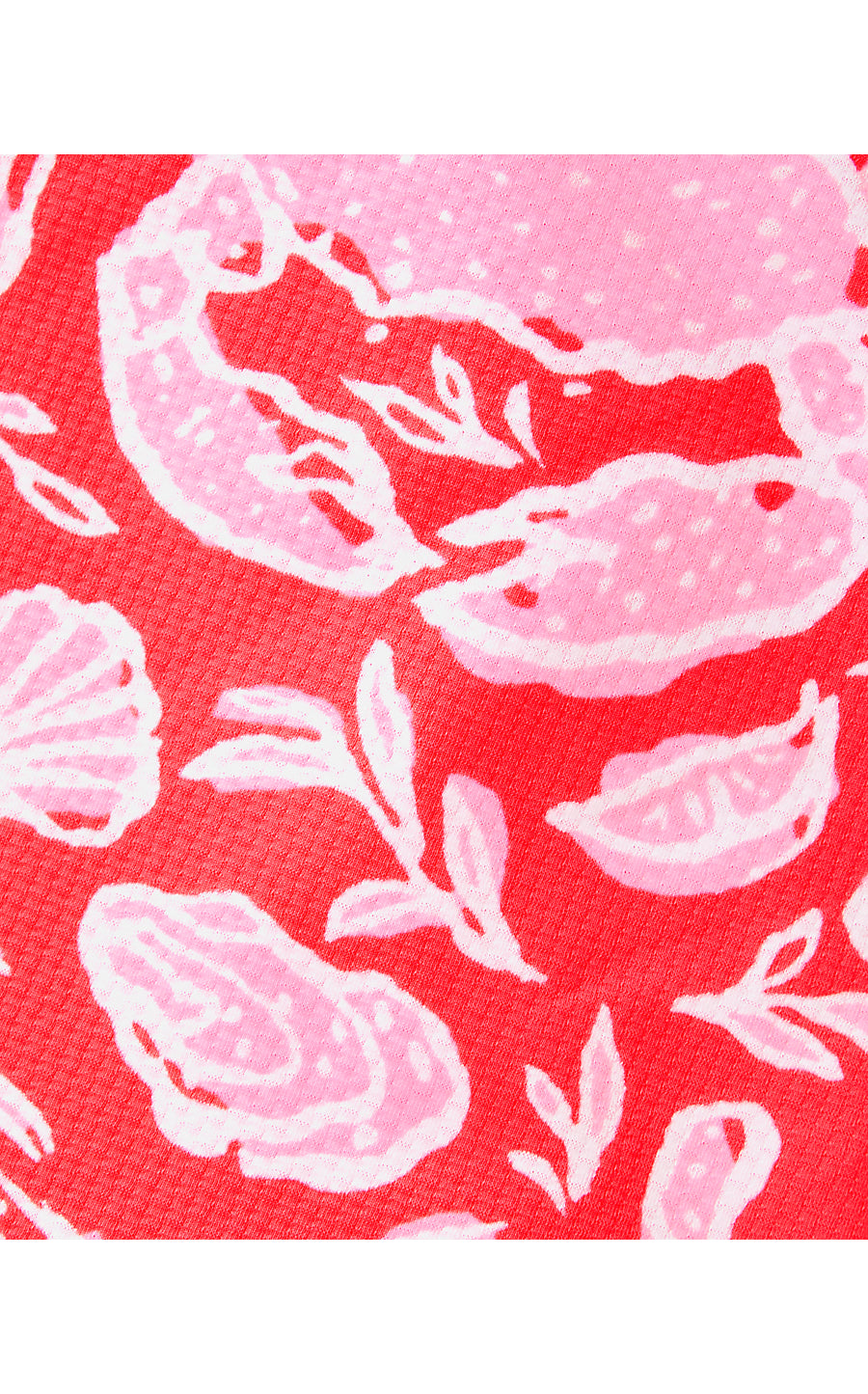 AILA SKORT UPF 50+, CANE CORAL CRAB COLLAB