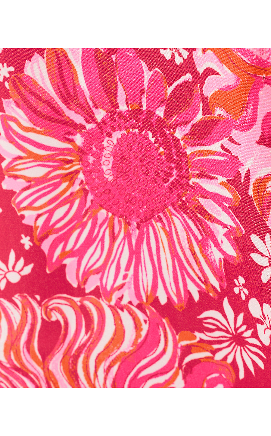 ANYA TOP, PARADISE PUNCH JIMS STUFF ENGINEERED SET