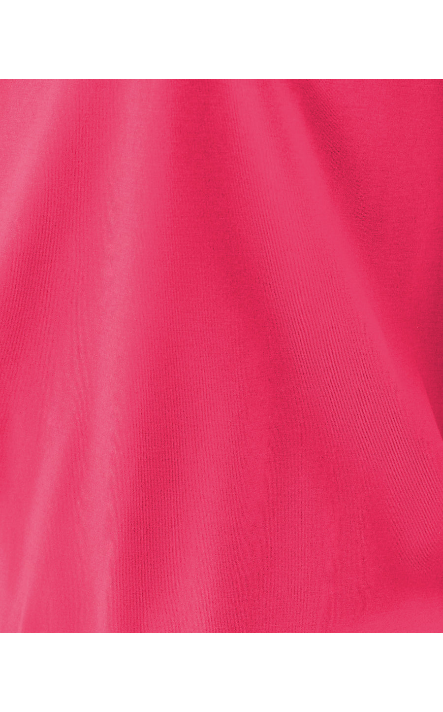 TAMIKA TOP, SUN SHELL PINK