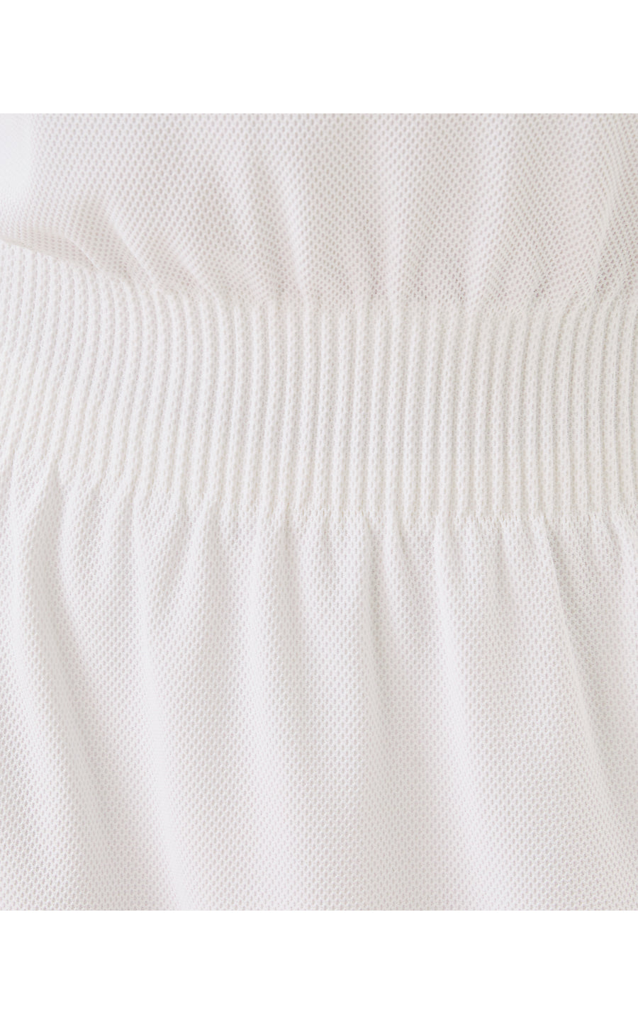 LOVE ACTIVE DRESS UPF 50+, RESORT WHITE