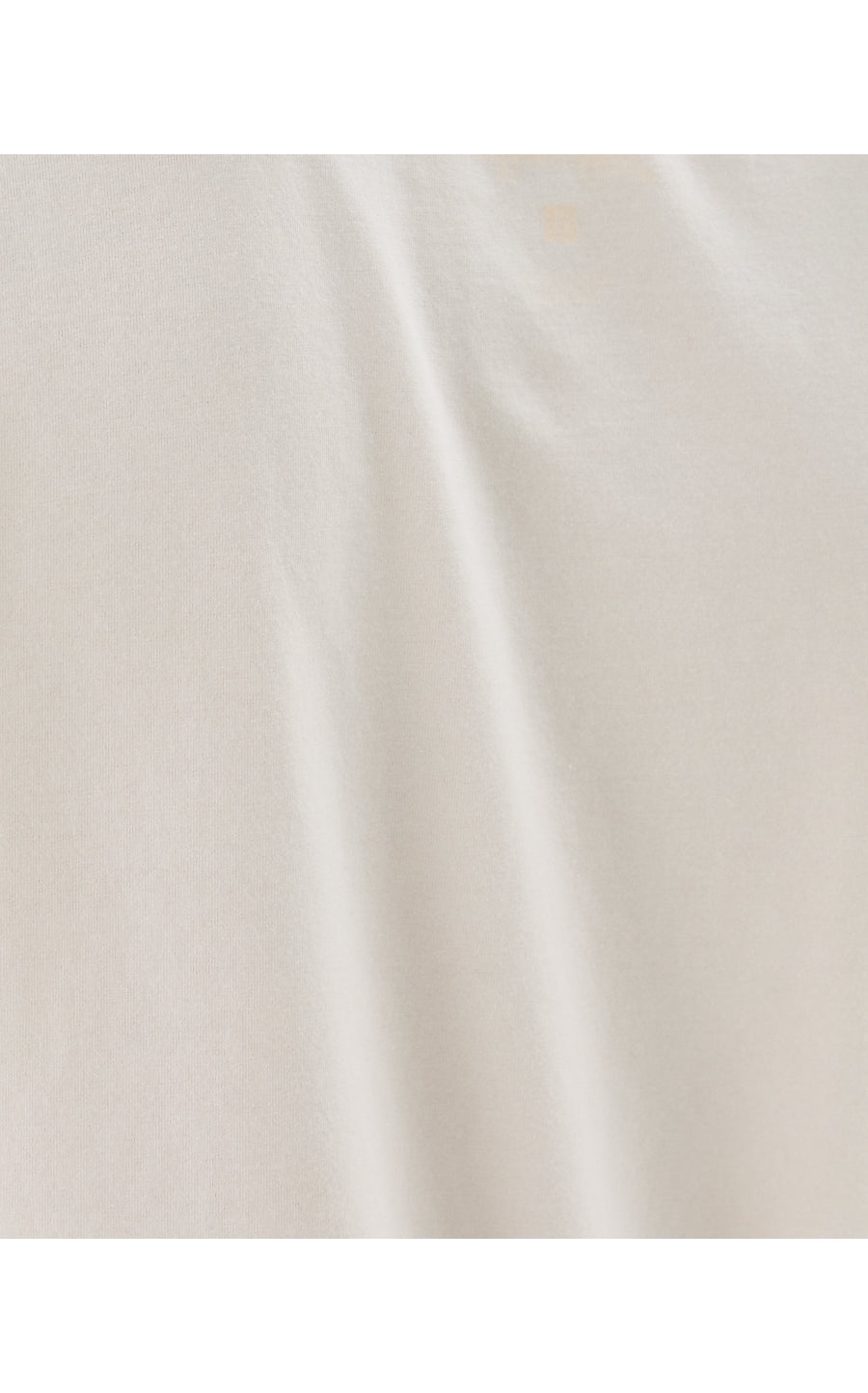 KEY WEST TOP, RESORT WHITE