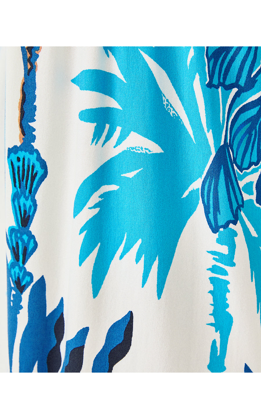 DEVENA MAXI DRESS, COCONUT OVERSIZED SWAYIN IN THE BREEZE ENGINEERED KNIT MAX