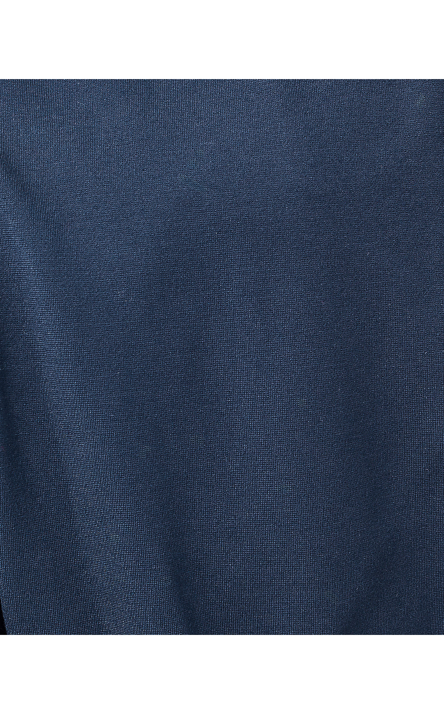 FALLON DRESS, LOW TIDE NAVY
