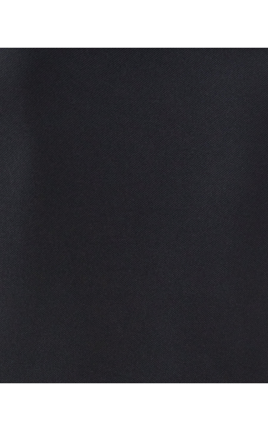 BRYANA DRESS UPF 50+, NOIR