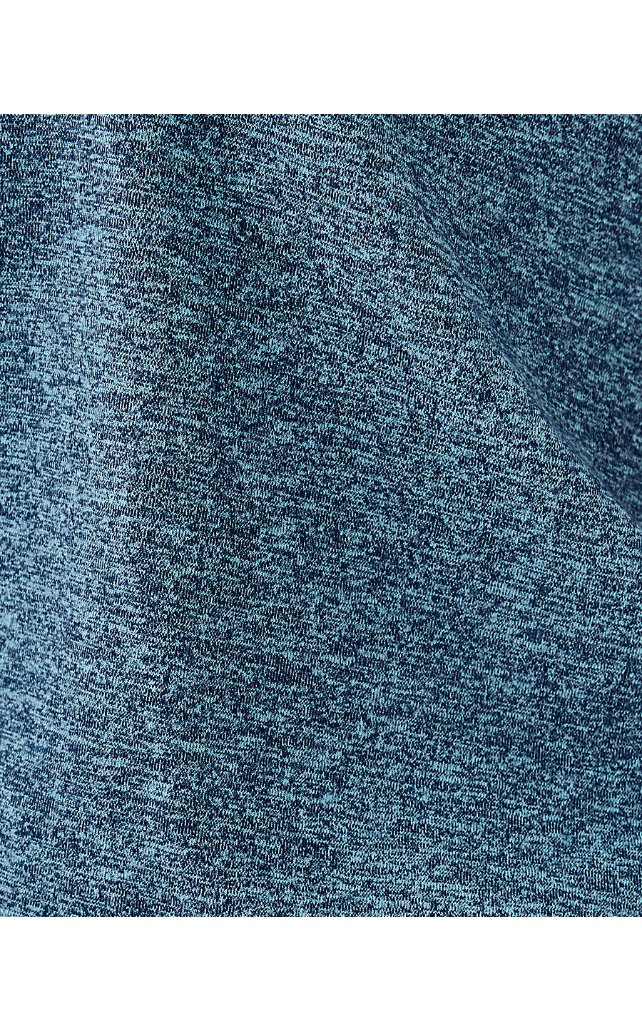 CLARO TOP UPF 50+, LOW TIDE NAVY X TANGIER TEAL