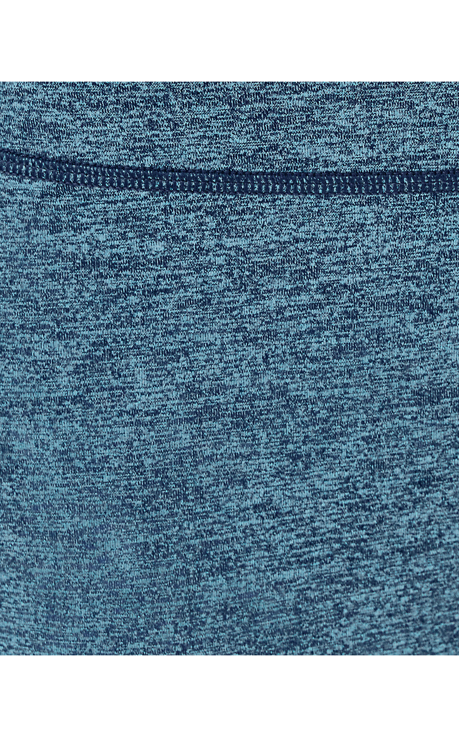 GALIA PANT UPF 50+, LOW TIDE NAVY X TANGIER TEAL