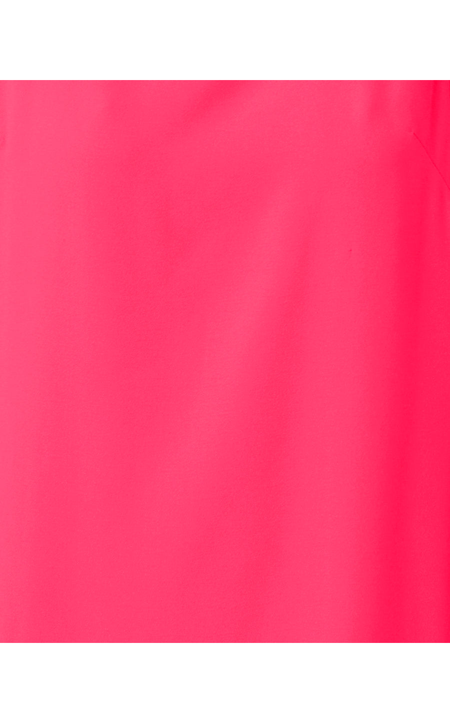 BERNICE MAXI DRESS, LIPSTICK PINK