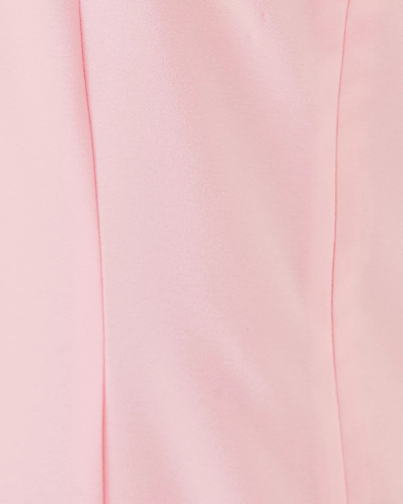 BERNICE MAXI DRESS, PINK MUSE