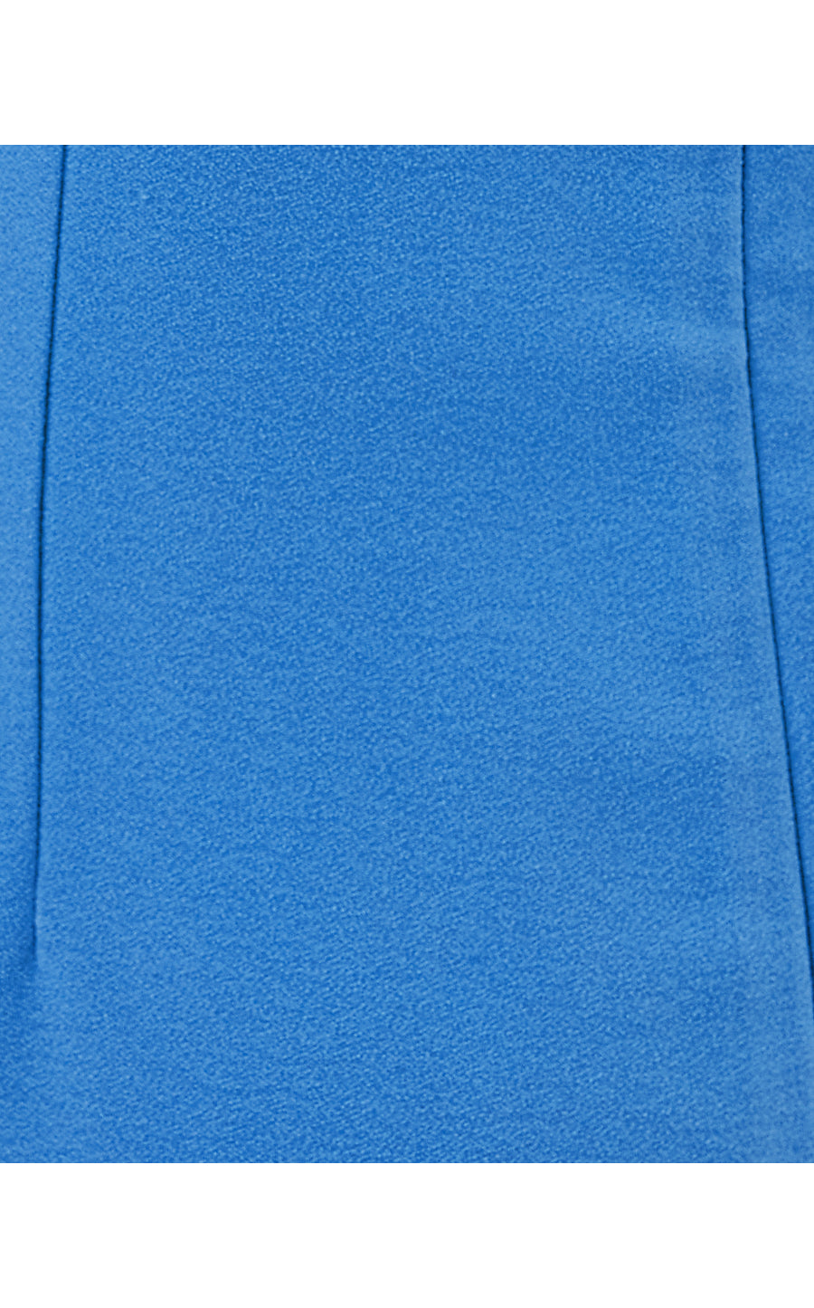 BERNICE MAXI DRESS, SUNWASHED BLUE