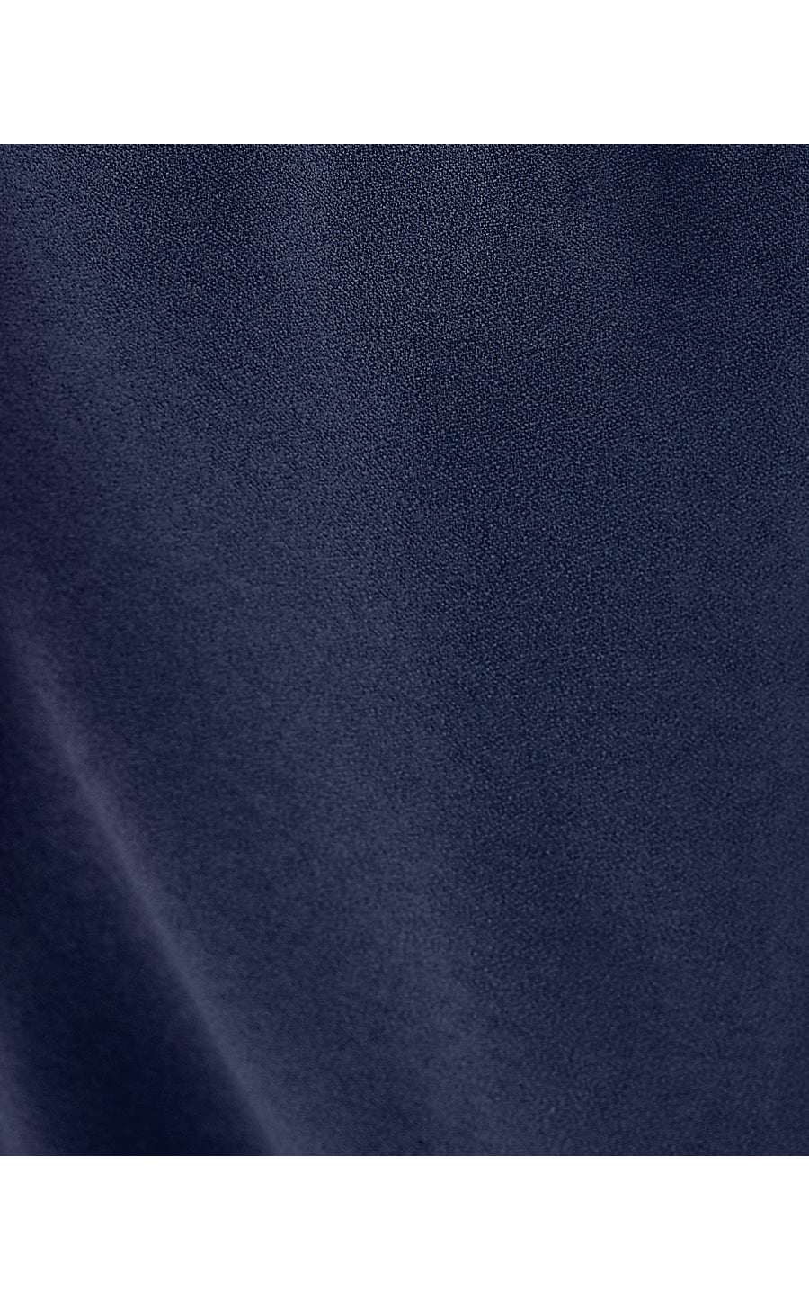 BRIA MAXI DRESS, SAPPHIRE POOL