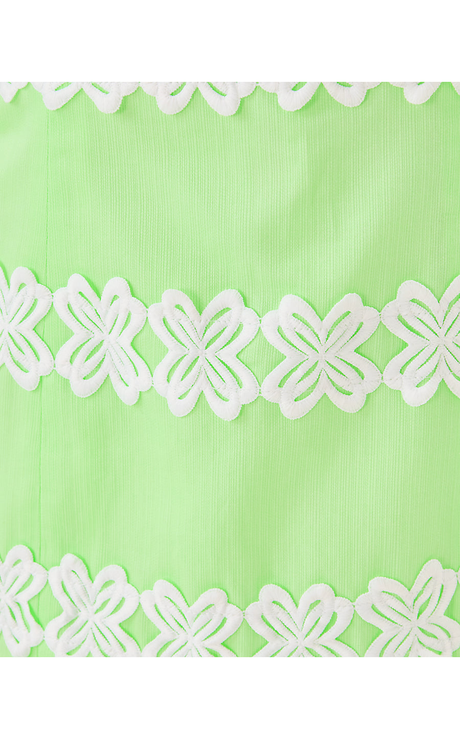 DAVIS DRESS, COOL MINT