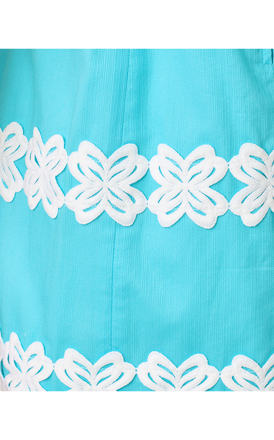 DAVIS MAXI DRESS, CAPRI BLUE