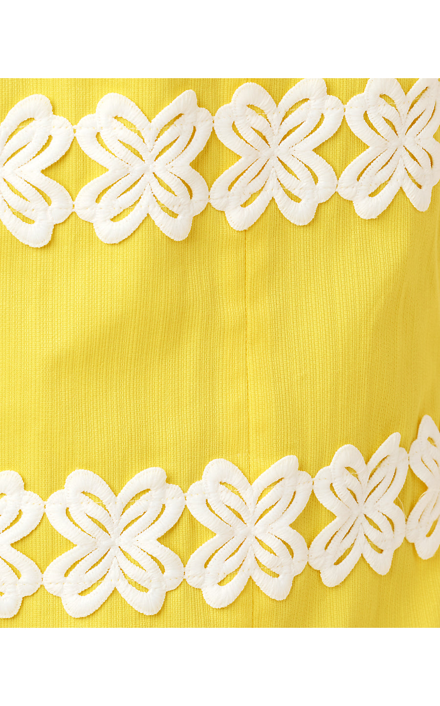 DAVIS MAXI DRESS, ESTELLE YELLOW