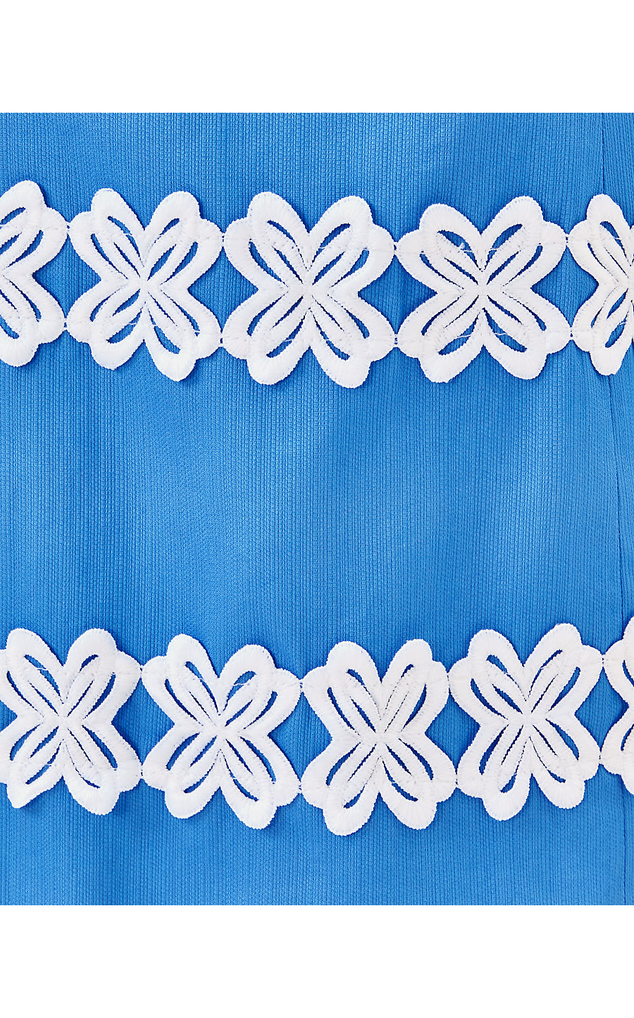 DAVIS MAXI DRESS, SUNWASHED BLUE