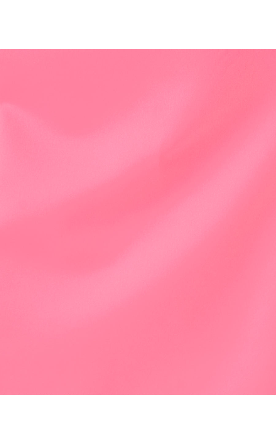 MARITZA DRESS, ROUSSEAU PINK