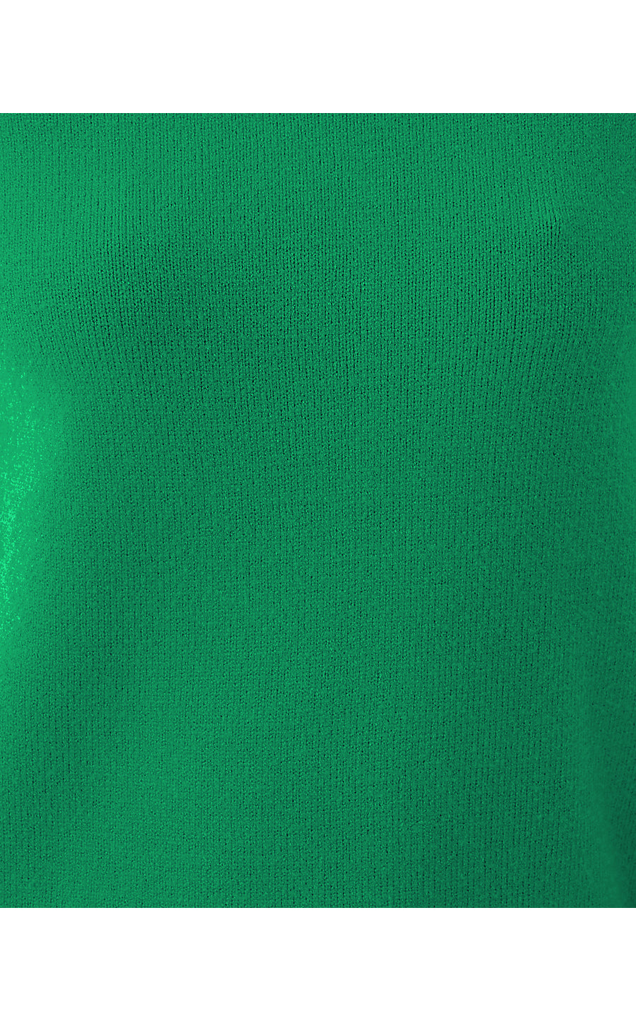 LOLA SWEATER, BAMBOO GREEN