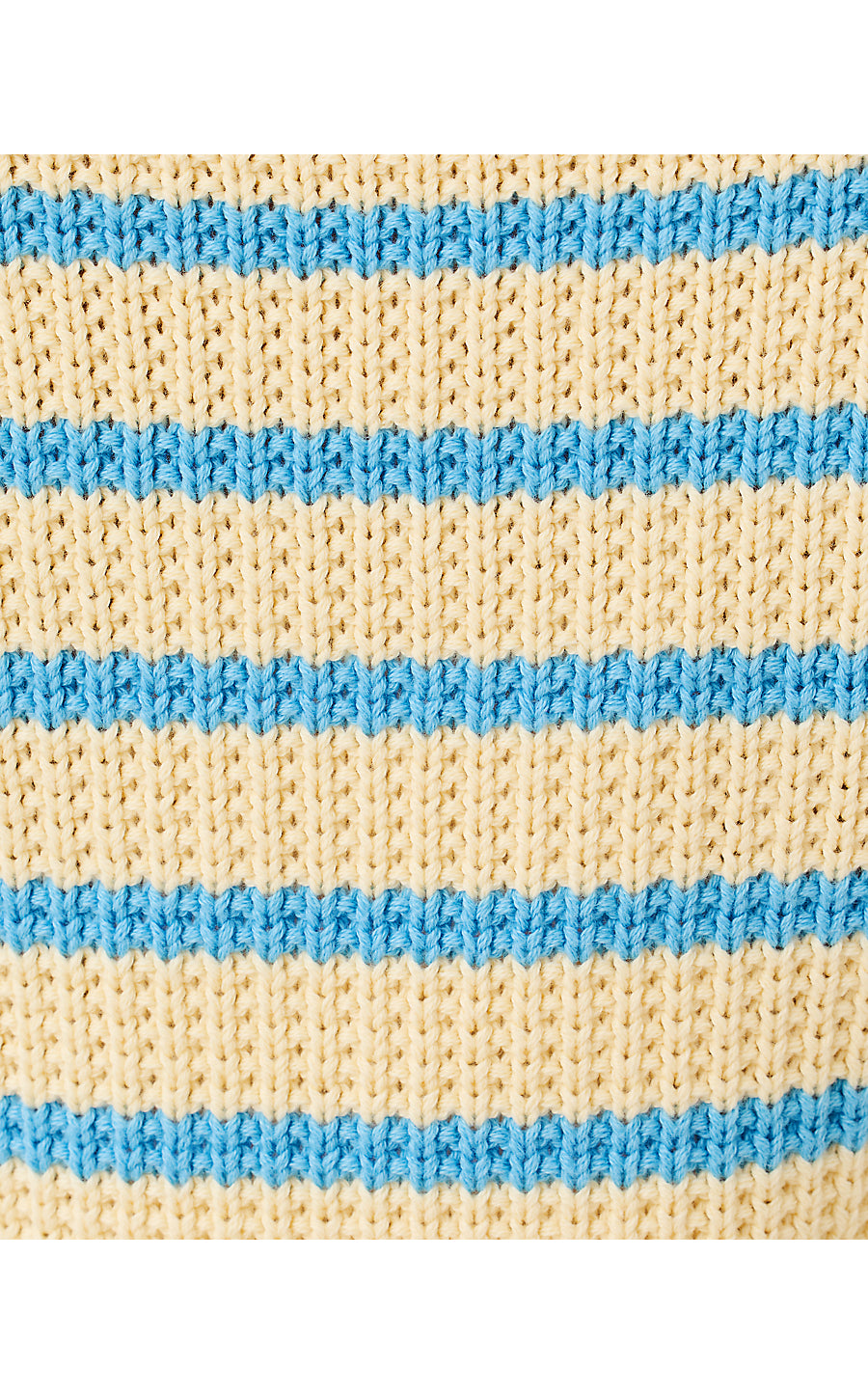 JOVIENNE SWEATER, RUTABAGA SHINE BRIGHT STRIPE