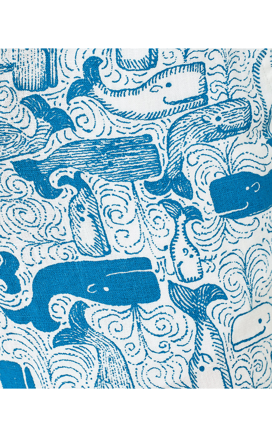 MENS STUFF THEO PANT, NASSAU BLUE THAR SHE BLOWS
