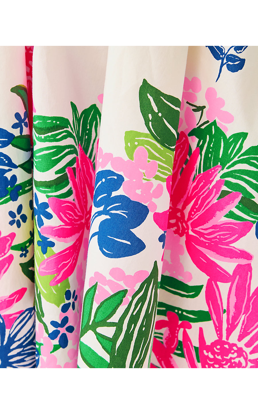 CHYANNA DRESS, MULTI ENDLESS SUMMERS ENGINEERED WOVEN DRESS