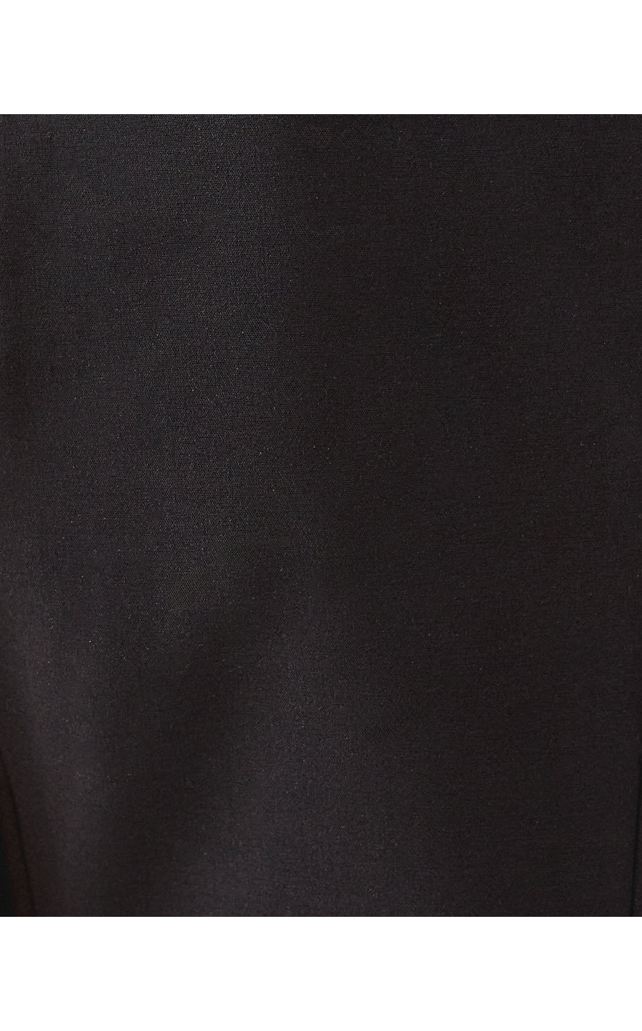 DEMARIA STRETCH PANT, NOIR