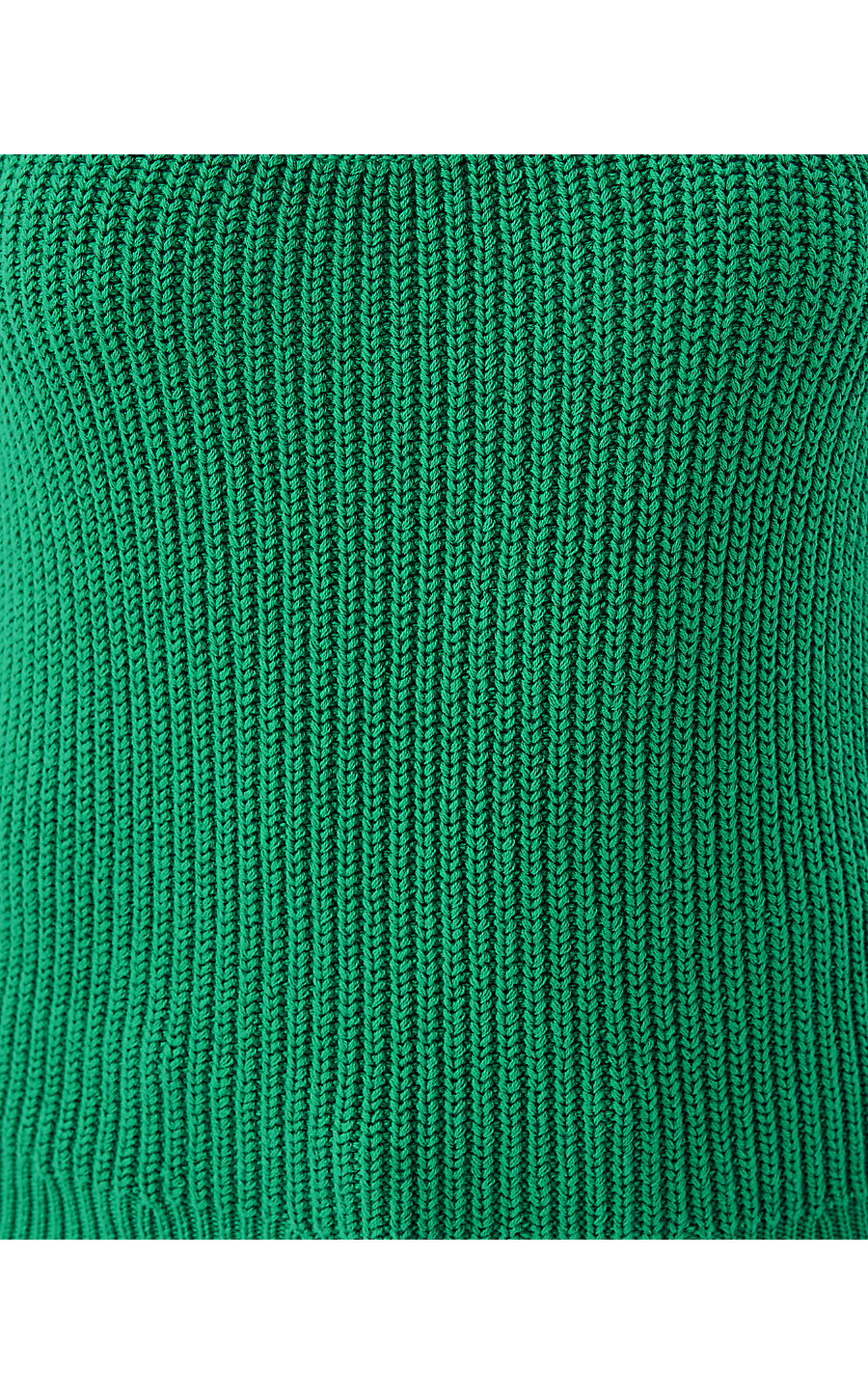 BRISTOW SWEATER TANK, KITTS GREEN