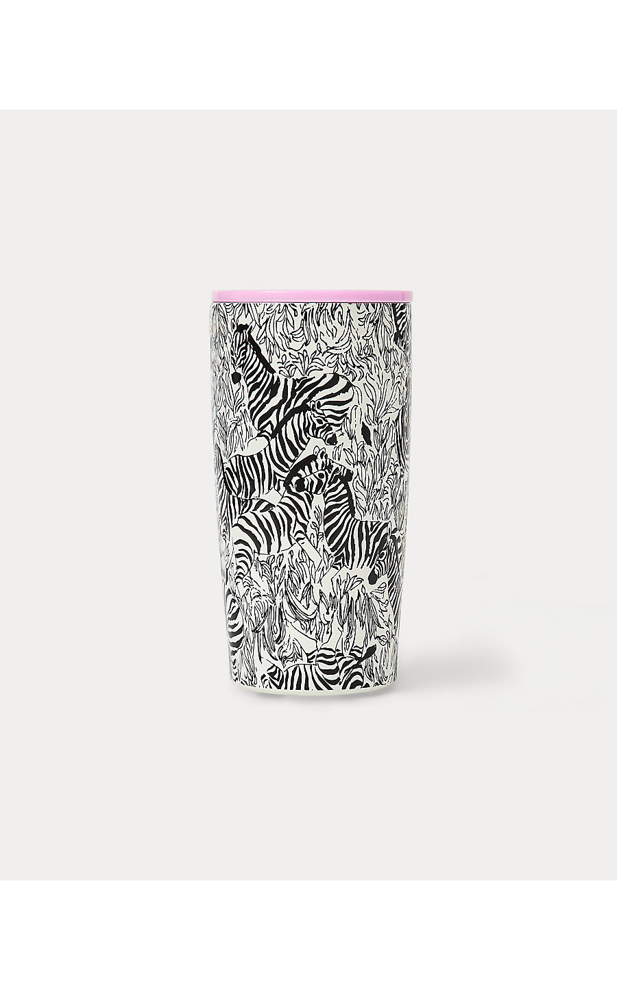 Stainless Steel Thermal Mug - Z