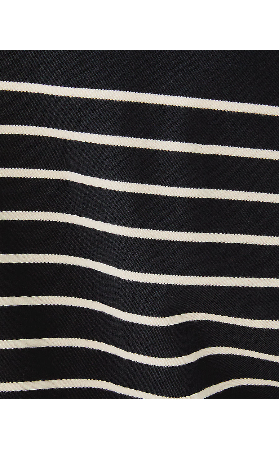 CORVAYA PULLOVER, NOIR LEGACY STRIPE