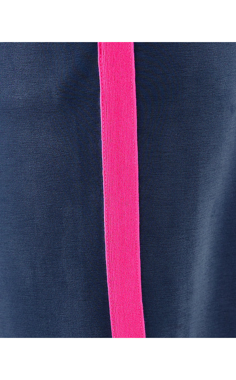 ALWYN UPF 50+ PANT, LOW TIDE NAVY