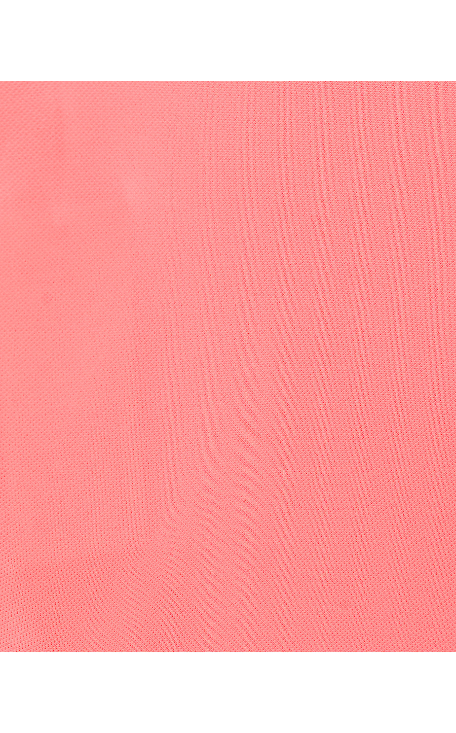 JESSAMY SLEEVELESS DRESS, SORBET PINK